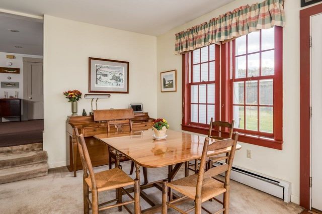 1310 & 1311 Upper City Road, Pittsfield, NH 03263