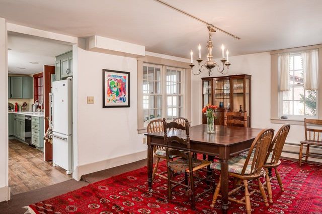 1310 & 1311 Upper City Road, Pittsfield, NH 03263