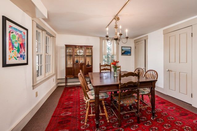 1310 & 1311 Upper City Road, Pittsfield, NH 03263