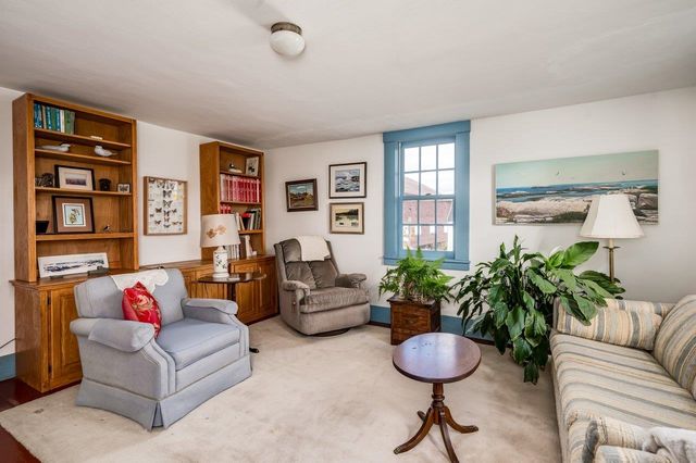 1310 & 1311 Upper City Road, Pittsfield, NH 03263