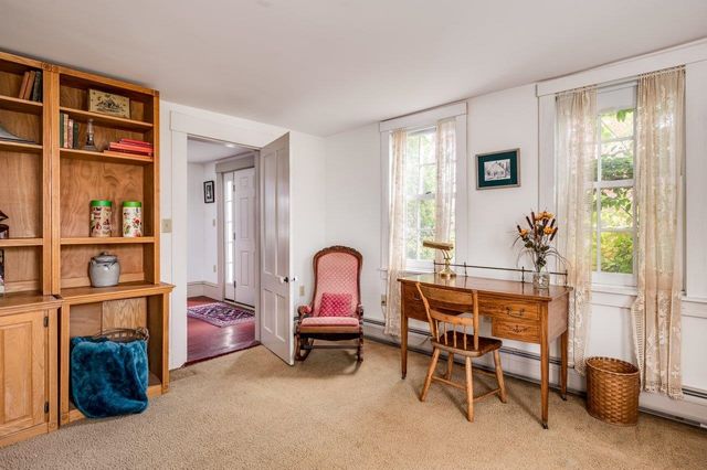 1310 & 1311 Upper City Road, Pittsfield, NH 03263