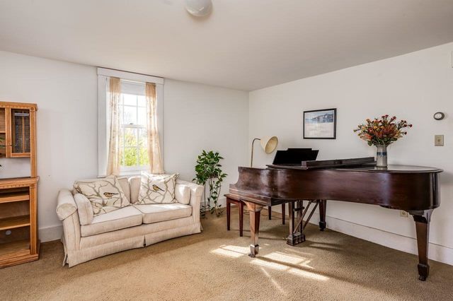 1310 & 1311 Upper City Road, Pittsfield, NH 03263