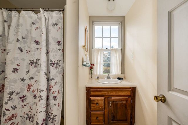 1310 & 1311 Upper City Road, Pittsfield, NH 03263