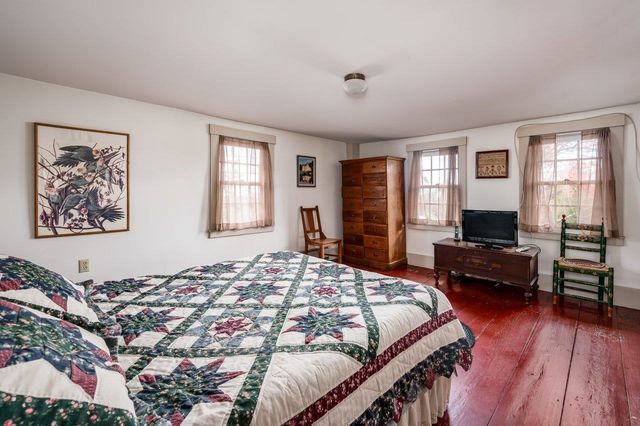 1310 & 1311 Upper City Road, Pittsfield, NH 03263