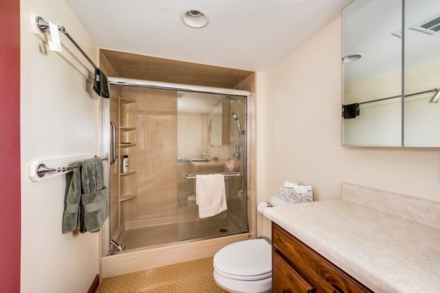 1310 & 1311 Upper City Road, Pittsfield, NH 03263