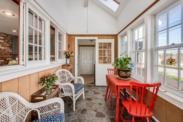 1310 & 1311 Upper City Road, Pittsfield, NH 03263