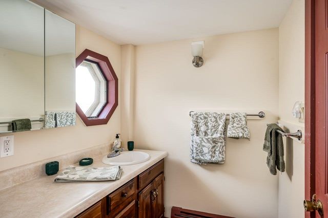 1310 & 1311 Upper City Road, Pittsfield, NH 03263