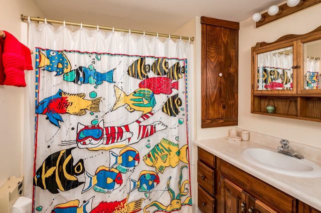 1310 & 1311 Upper City Road, Pittsfield, NH 03263