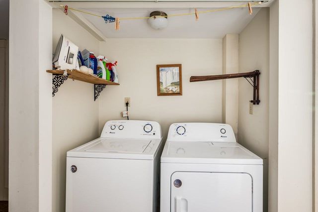 1310 & 1311 Upper City Road, Pittsfield, NH 03263