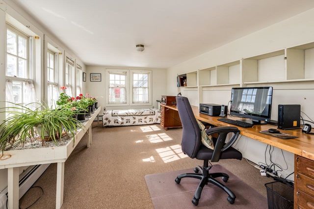 1310 & 1311 Upper City Road, Pittsfield, NH 03263