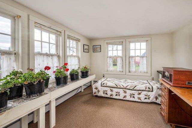 1310 & 1311 Upper City Road, Pittsfield, NH 03263