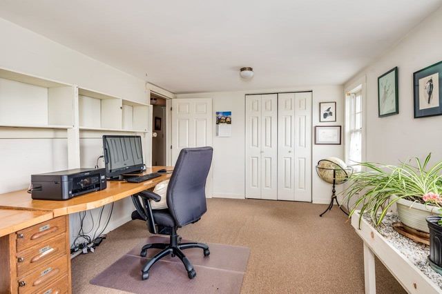 1310 & 1311 Upper City Road, Pittsfield, NH 03263