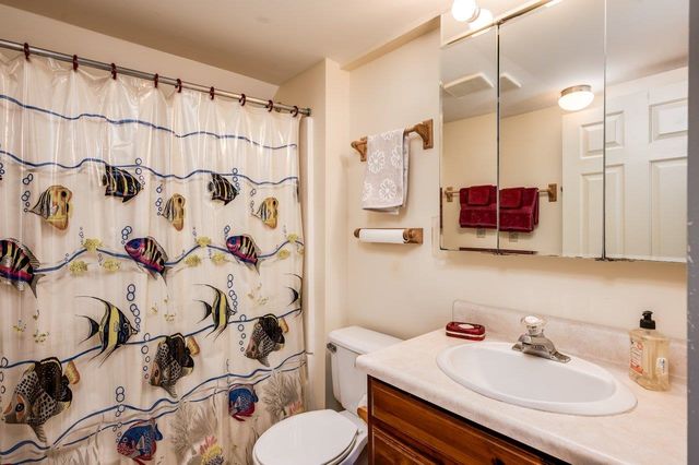 1310 & 1311 Upper City Road, Pittsfield, NH 03263