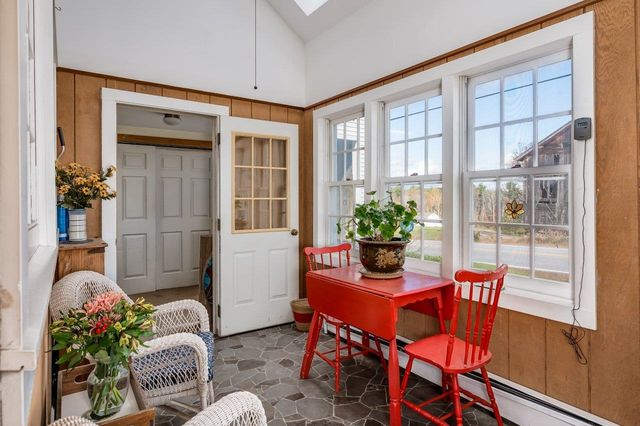 1310 & 1311 Upper City Road, Pittsfield, NH 03263