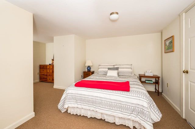 1310 & 1311 Upper City Road, Pittsfield, NH 03263