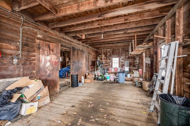 1310 & 1311 Upper City Road, Pittsfield, NH 03263