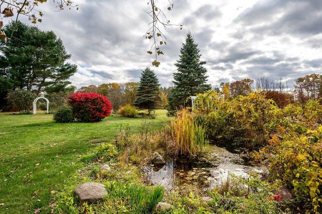 1310 & 1311 Upper City Road, Pittsfield, NH 03263