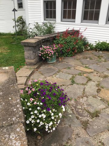 1310 & 1311 Upper City Road, Pittsfield, NH 03263