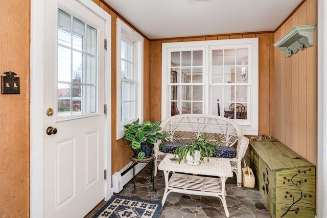 1310 & 1311 Upper City Road, Pittsfield, NH 03263