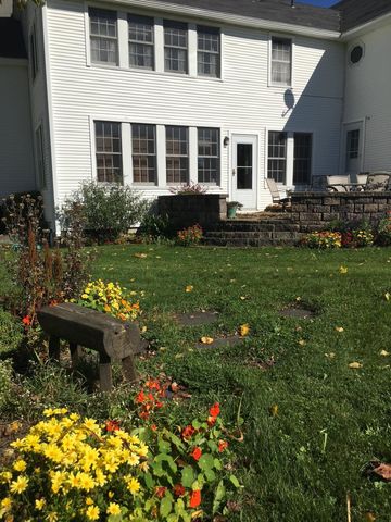 1310 & 1311 Upper City Road, Pittsfield, NH 03263