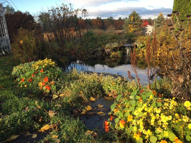 1310 & 1311 Upper City Road, Pittsfield, NH 03263