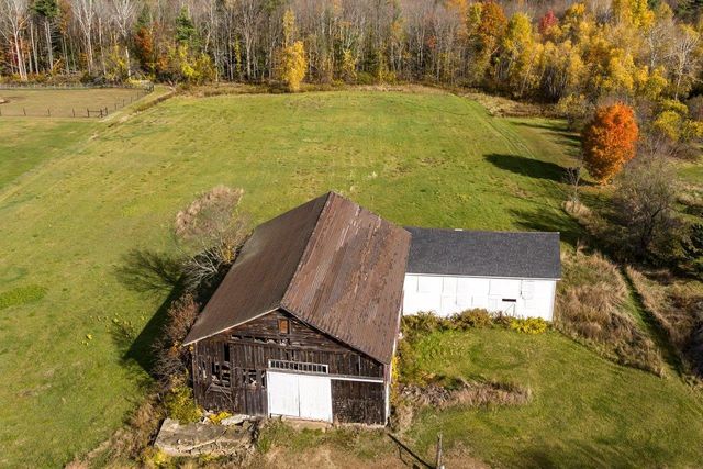 1310 & 1311 Upper City Road, Pittsfield, NH 03263