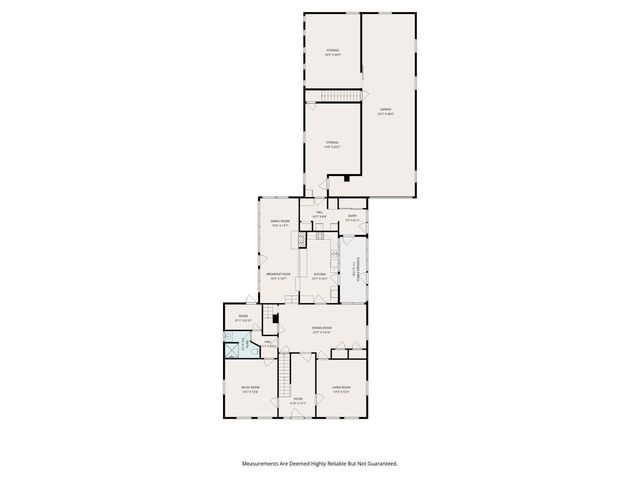 1310 & 1311 Upper City Road, Pittsfield, NH 03263