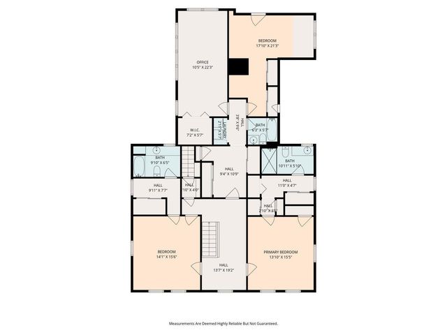 1310 & 1311 Upper City Road, Pittsfield, NH 03263