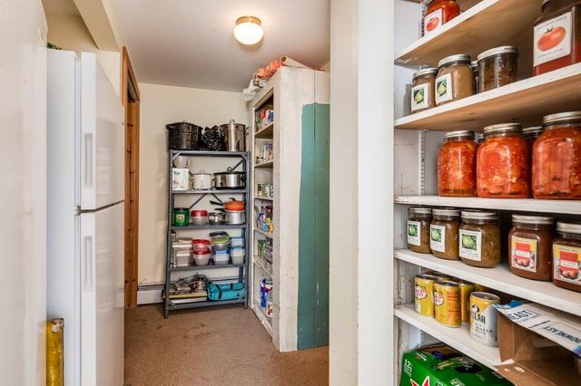 1310 & 1311 Upper City Road, Pittsfield, NH 03263