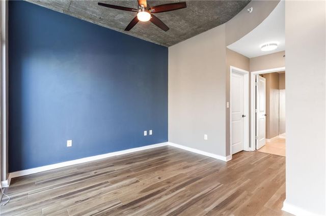 860 Peachtree NE Street 1415, Atlanta, GA 30308