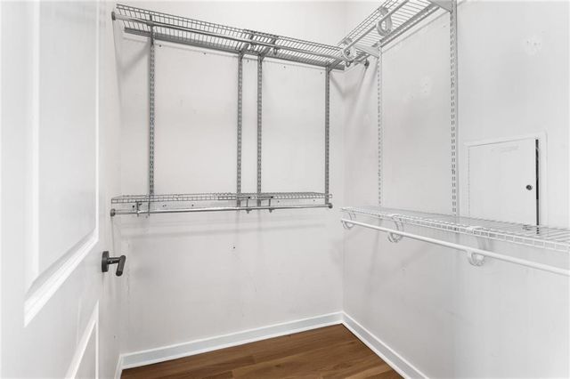 860 Peachtree NE Street 1415, Atlanta, GA 30308