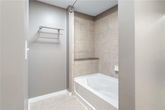 860 Peachtree NE Street 1415, Atlanta, GA 30308