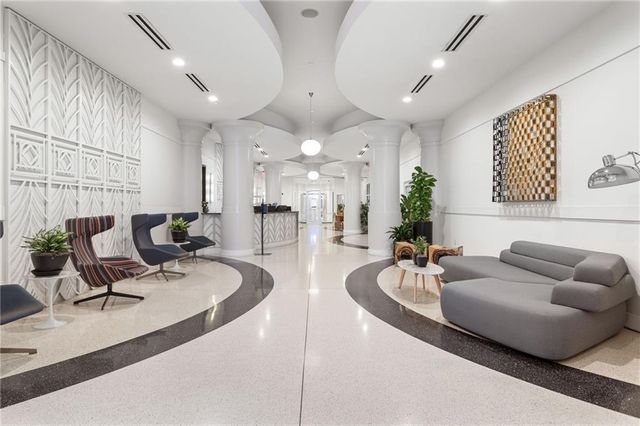 860 Peachtree NE Street 1415, Atlanta, GA 30308