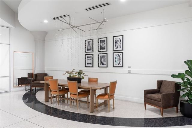 860 Peachtree NE Street 1415, Atlanta, GA 30308