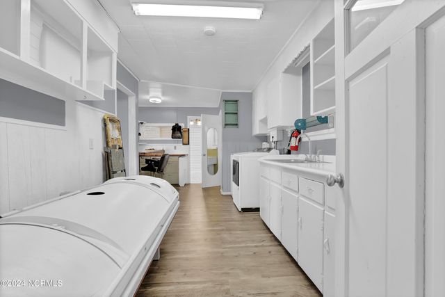 892 Hwy 210, Holly Ridge, NC 28445