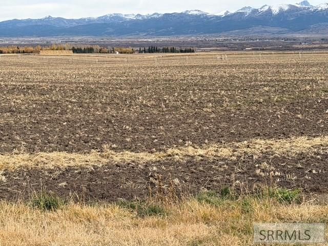 2255 S 5000 W, Driggs, ID 83422