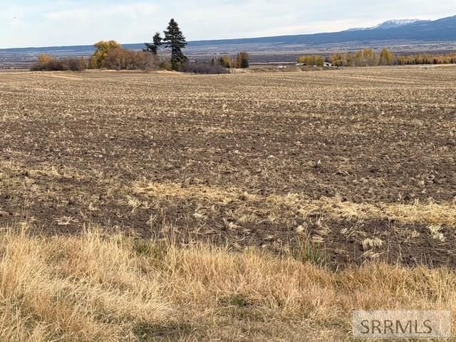 2255 S 5000 W, Driggs, ID 83422