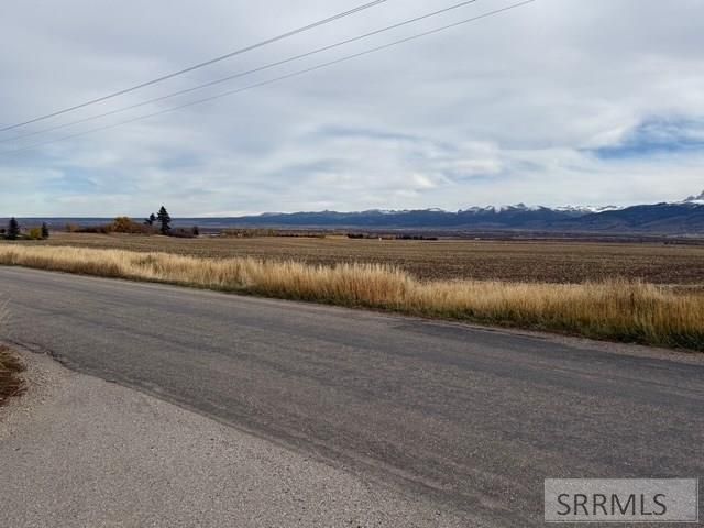 2255 S 5000 W, Driggs, ID 83422