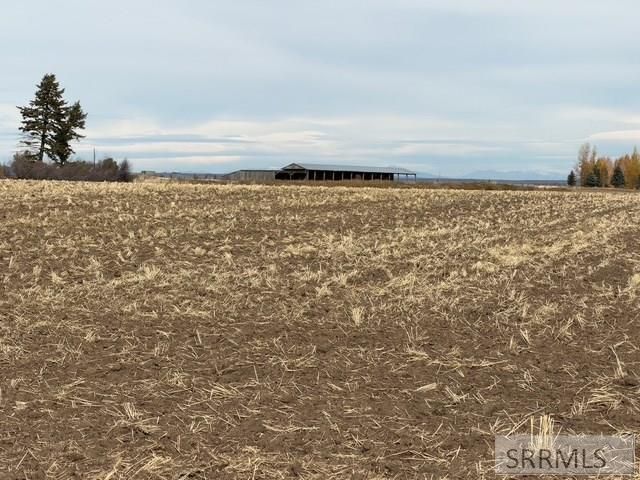 2255 S 5000 W, Driggs, ID 83422