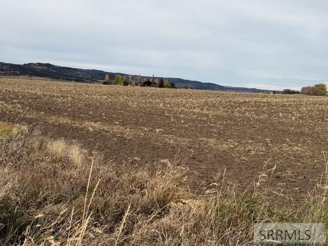 2255 S 5000 W, Driggs, ID 83422