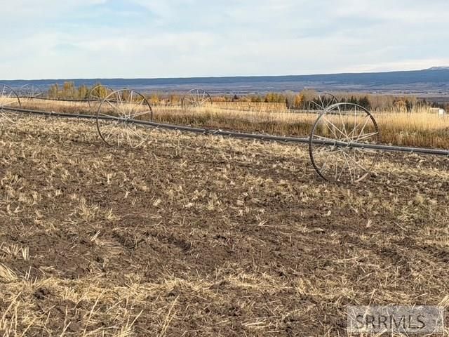 2255 S 5000 W, Driggs, ID 83422