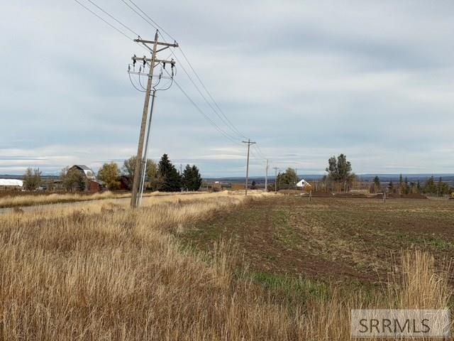 2255 S 5000 W, Driggs, ID 83422