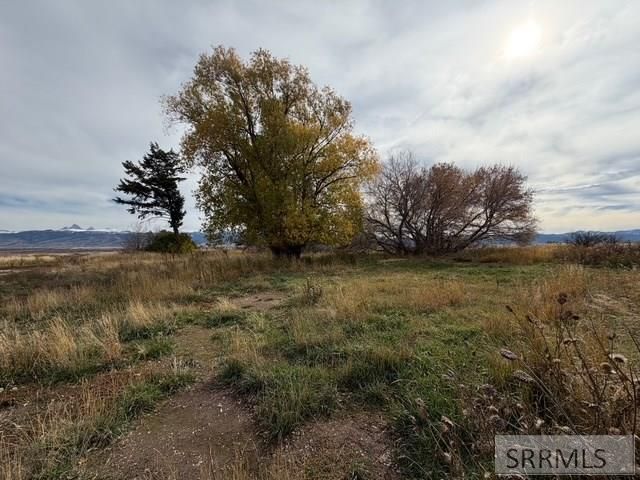 2255 S 5000 W, Driggs, ID 83422