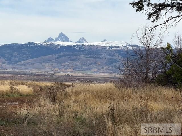 2255 S 5000 W, Driggs, ID 83422