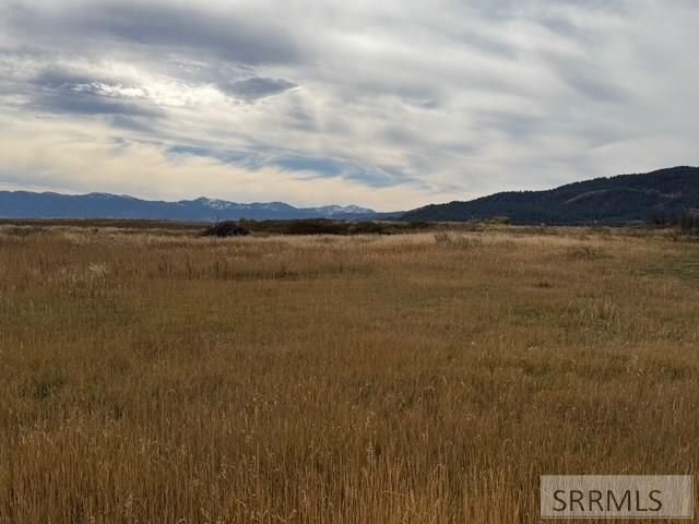 2255 S 5000 W, Driggs, ID 83422