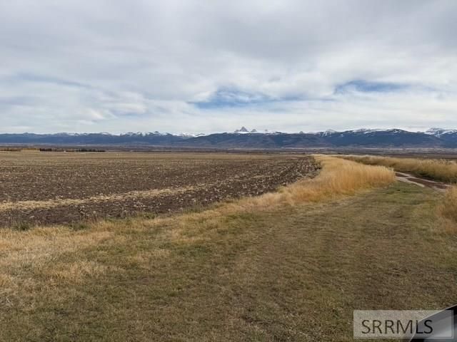 2255 S 5000 W, Driggs, ID 83422