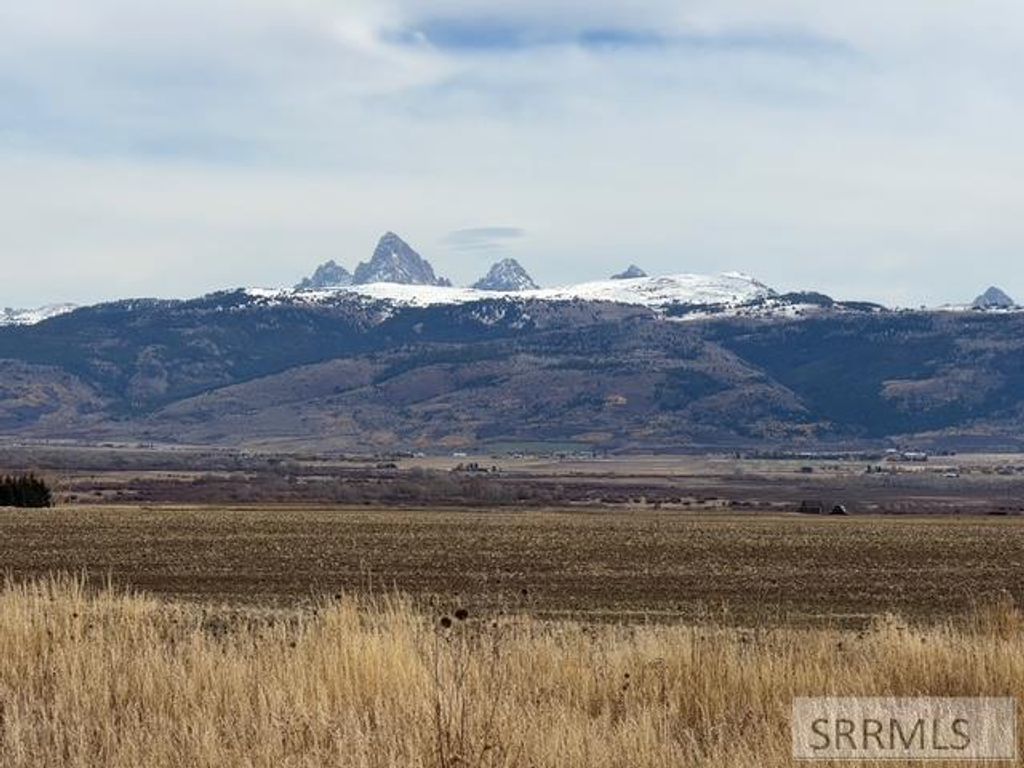 2255 S 5000 W, Driggs, ID 83422