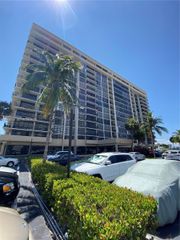 2049 S Ocean Drive 503, Hallandale Beach, FL 33009
