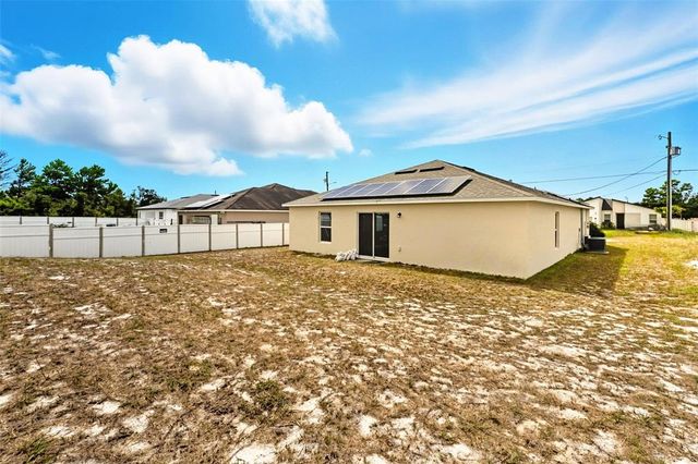 27 MAGNOLIA BLOSSOM LANE, Kissimmee, FL 34759