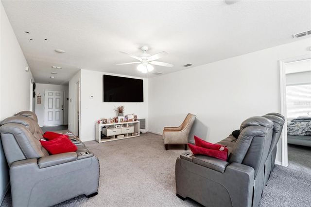 27 MAGNOLIA BLOSSOM LANE, Kissimmee, FL 34759